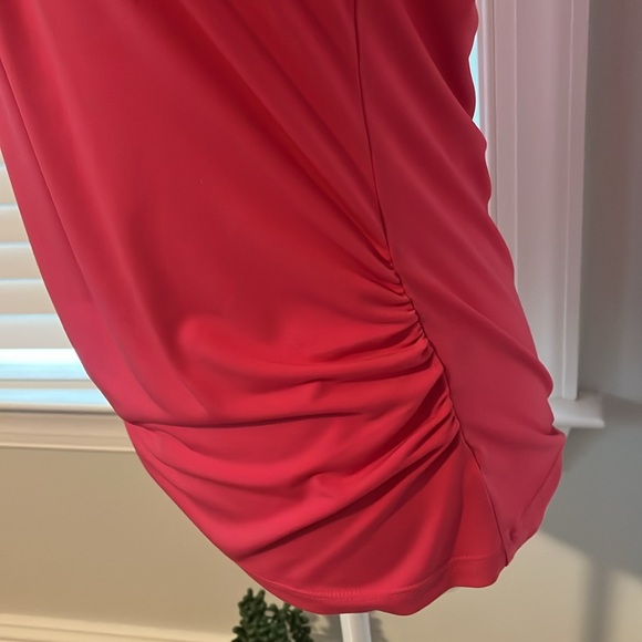 Blouse - Picture 3 of 5